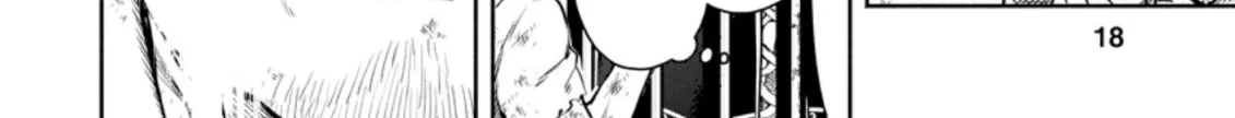Read Maou-Sama, Retry! R chapter 16 image 31 on Lezhin