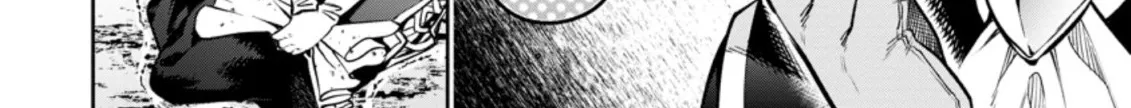 Read Maou-Sama, Retry! R chapter 16 image 39 on Lezhin