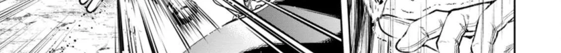 Read Maou-Sama, Retry! R chapter 16 image 41 on Lezhin
