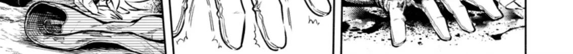 Read Maou-Sama, Retry! R chapter 16 image 45 on Lezhin