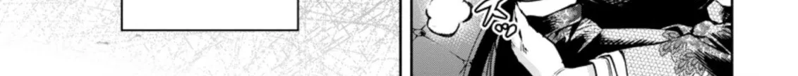 Read Maou-Sama, Retry! R chapter 16 image 5 on Lezhin