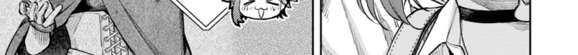 Read Maou-Sama, Retry! R chapter 17 image 1 on Lezhin