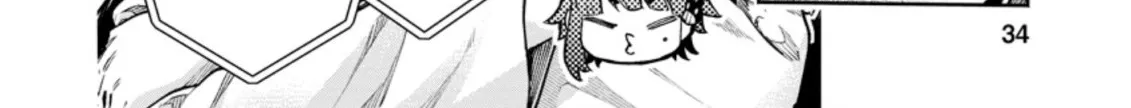 Read Maou-Sama, Retry! R chapter 17 image 15 on Lezhin