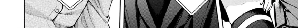 Read Maou-Sama, Retry! R chapter 17 image 19 on Lezhin