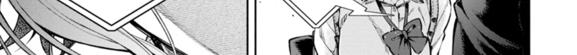 Read Maou-Sama, Retry! R chapter 17 image 21 on Lezhin