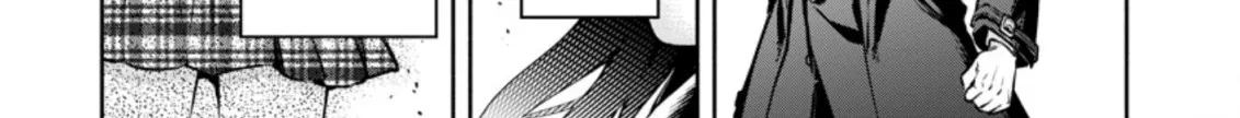 Read Maou-Sama, Retry! R chapter 17 image 23 on Lezhin