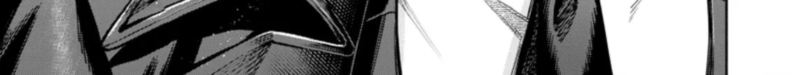 Read Maou-Sama, Retry! R chapter 17 image 25 on Lezhin