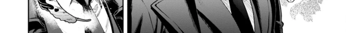 Read Maou-Sama, Retry! R chapter 17 image 27 on Lezhin
