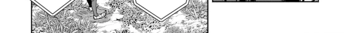 Read Maou-Sama, Retry! R chapter 17 image 29 on Lezhin