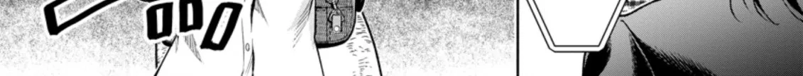 Read Maou-Sama, Retry! R chapter 17 image 3 on Lezhin