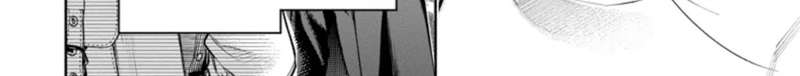 Read Maou-Sama, Retry! R chapter 17 image 31 on Lezhin