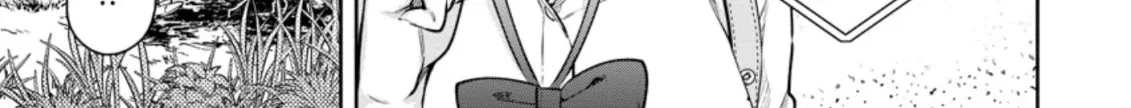 Read Maou-Sama, Retry! R chapter 17 image 33 on Lezhin