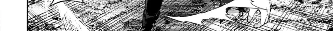 Read Maou-Sama, Retry! R chapter 17 image 39 on Lezhin