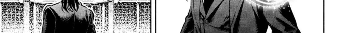 Read Maou-Sama, Retry! R chapter 17 image 45 on Lezhin
