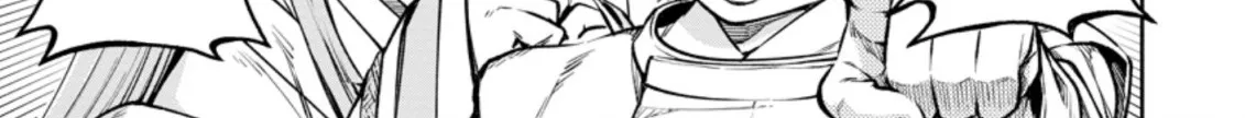Read Maou-Sama, Retry! R chapter 17 image 49 on Lezhin