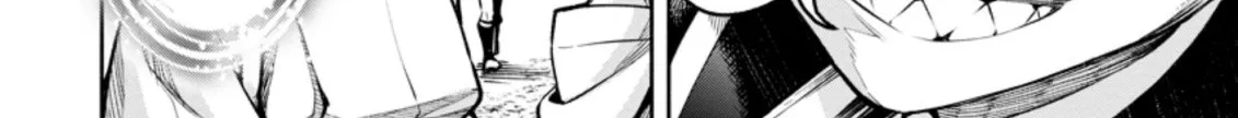 Read Maou-Sama, Retry! R chapter 17 image 55 on Lezhin