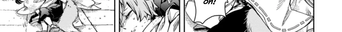 Read Maou-Sama, Retry! R chapter 17 image 57 on Lezhin