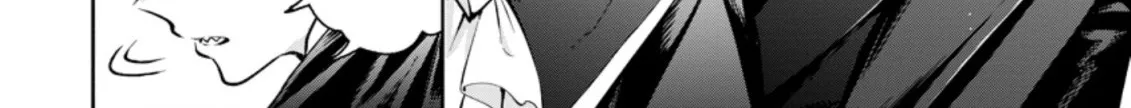 Read Maou-Sama, Retry! R chapter 17 image 59 on Lezhin