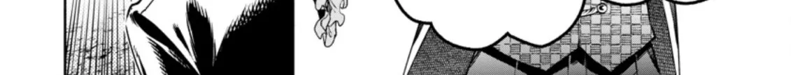 Read Maou-Sama, Retry! R chapter 17 image 63 on Lezhin