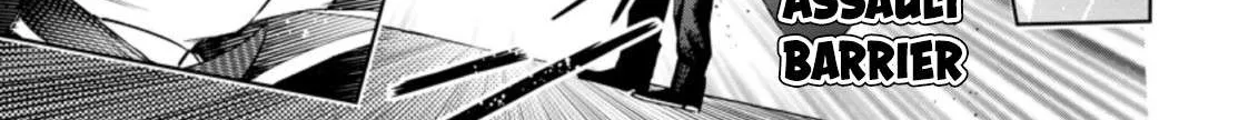 Read Maou-Sama, Retry! R chapter 17 image 65 on Lezhin