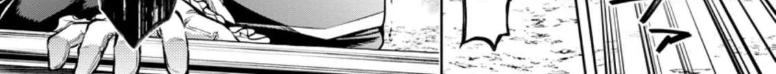Read Maou-Sama, Retry! R chapter 17 image 67 on Lezhin