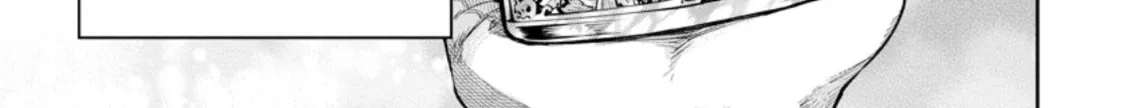 Read Maou-Sama, Retry! R chapter 17 image 73 on Lezhin