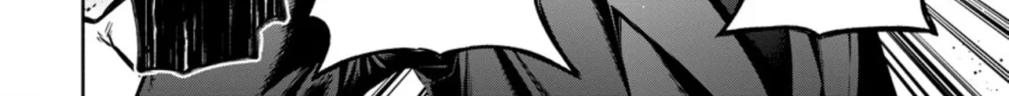 Read Maou-Sama, Retry! R chapter 17 image 75 on Lezhin
