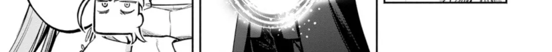 Read Maou-Sama, Retry! R chapter 17 image 77 on Lezhin