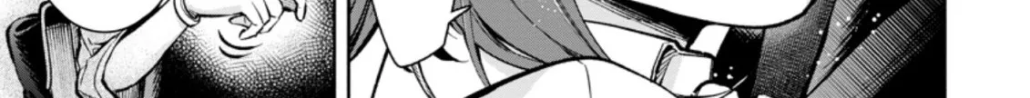 Read Maou-Sama, Retry! R chapter 17 image 9 on Lezhin