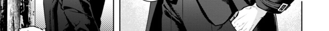 Read Maou-Sama, Retry! R chapter 18 image 1 on Lezhin