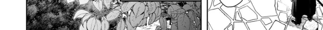 Read Maou-Sama, Retry! R chapter 18 image 11 on Lezhin