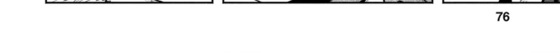 Read Maou-Sama, Retry! R chapter 18 image 15 on Lezhin