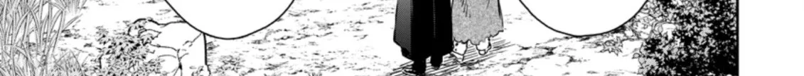 Read Maou-Sama, Retry! R chapter 18 image 21 on Lezhin