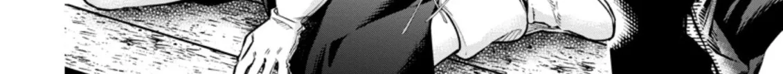 Read Maou-Sama, Retry! R chapter 18 image 27 on Lezhin