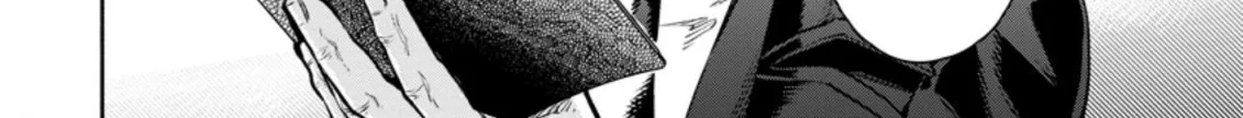 Read Maou-Sama, Retry! R chapter 18 image 3 on Lezhin