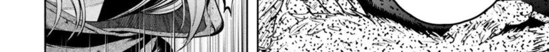 Read Maou-Sama, Retry! R chapter 18 image 31 on Lezhin
