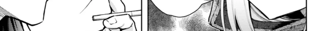 Read Maou-Sama, Retry! R chapter 18 image 33 on Lezhin