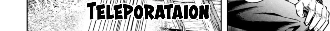 Read Maou-Sama, Retry! R chapter 18 image 35 on Lezhin