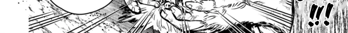 Read Maou-Sama, Retry! R chapter 18 image 39 on Lezhin