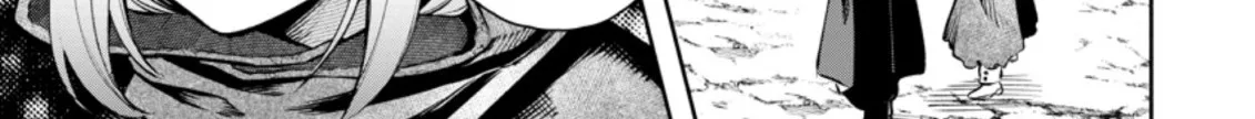 Read Maou-Sama, Retry! R chapter 18 image 41 on Lezhin