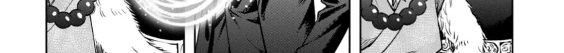 Read Maou-Sama, Retry! R chapter 18 image 43 on Lezhin