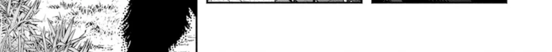 Read Maou-Sama, Retry! R chapter 18 image 49 on Lezhin