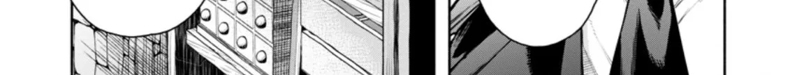 Read Maou-Sama, Retry! R chapter 18 image 5 on Lezhin