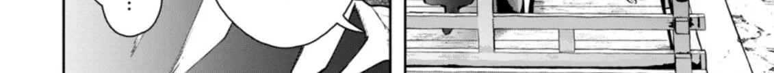 Read Maou-Sama, Retry! R chapter 18 image 55 on Lezhin