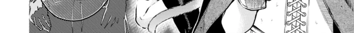 Read Maou-Sama, Retry! R chapter 18 image 7 on Lezhin