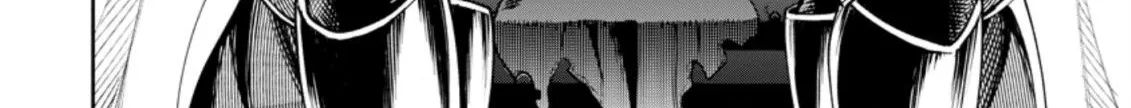 Read Maou-Sama, Retry! R chapter 19 image 11 on Lezhin