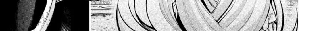 Read Maou-Sama, Retry! R chapter 19 image 13 on Lezhin