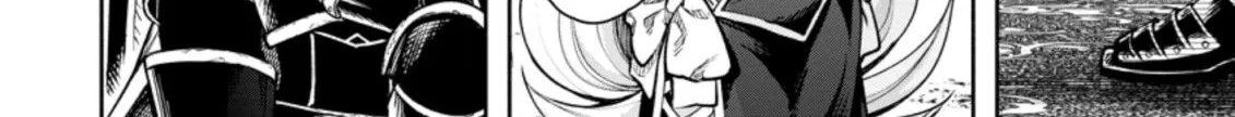 Read Maou-Sama, Retry! R chapter 19 image 15 on Lezhin