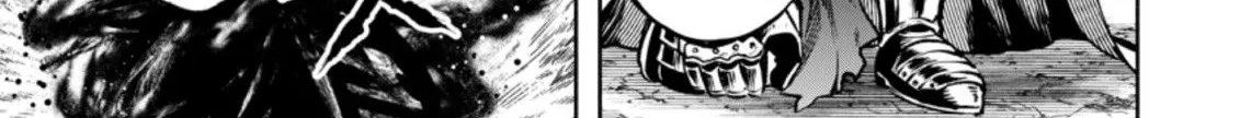 Read Maou-Sama, Retry! R chapter 19 image 17 on Lezhin