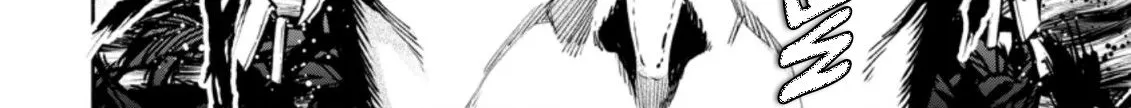 Read Maou-Sama, Retry! R chapter 19 image 19 on Lezhin